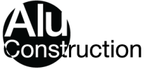 alu_logo