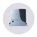 min-sliding-automatic