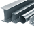 stal-icom-2 stal-icom-2